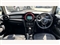 Mini Hatch Image 4