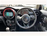 Mini Hatch Image 5