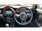 Mini Hatch Image 5