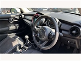 Mini Hatch Image 6