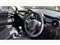 Mini Hatch Image 6