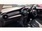 Mini Hatch Image 7