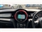 Mini Hatch Image 8