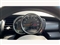 Mini Hatch Image 9