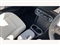Mini Hatch Image 10