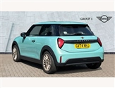 Mini Hatch Image 2