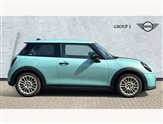Mini Hatch Image 3