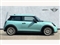 Mini Hatch Image 3