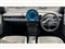 Mini Hatch Image 4