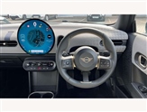 Mini Hatch Image 5