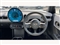 Mini Hatch Image 5