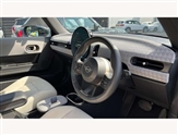 Mini Hatch Image 6