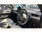 Mini Hatch Image 6