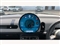 Mini Hatch Image 8