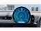 Mini Hatch Image 9