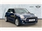 Mini Hatch Image 1