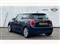 Mini Hatch Image 2