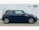 Mini Hatch Image 3