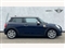 Mini Hatch Image 3