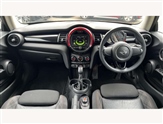 Mini Hatch Image 4
