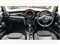 Mini Hatch Image 4