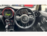 Mini Hatch Image 5