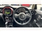 Mini Hatch Image 5