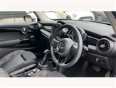 Mini Hatch Image 6