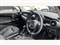 Mini Hatch Image 6