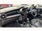 Mini Hatch Image 7