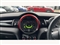 Mini Hatch Image 8
