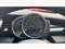 Mini Hatch Image 9