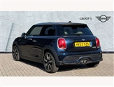 Mini Hatch Image 2