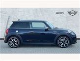 Mini Hatch Image 3