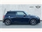 Mini Hatch Image 3