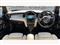 Mini Hatch Image 4