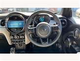 Mini Hatch Image 5