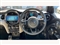 Mini Hatch Image 5