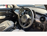 Mini Hatch Image 6