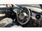 Mini Hatch Image 6