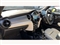Mini Hatch Image 7