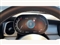 Mini Hatch Image 9