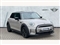 Mini Hatch Image 1