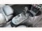 Mini Hatch Image 10
