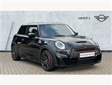 Mini Hatch Image 1