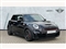 Mini Hatch Image 1