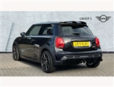 Mini Hatch Image 2