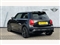 Mini Hatch Image 2