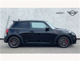 Mini Hatch Image 3