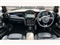 Mini Hatch Image 4